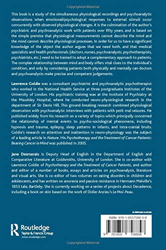 Diagnostic and Statistical Manual of Mental Disorders, Text Revision Dsm-5-tr 5th Edition ISBN: 9780890425763
