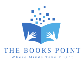 The Books Point